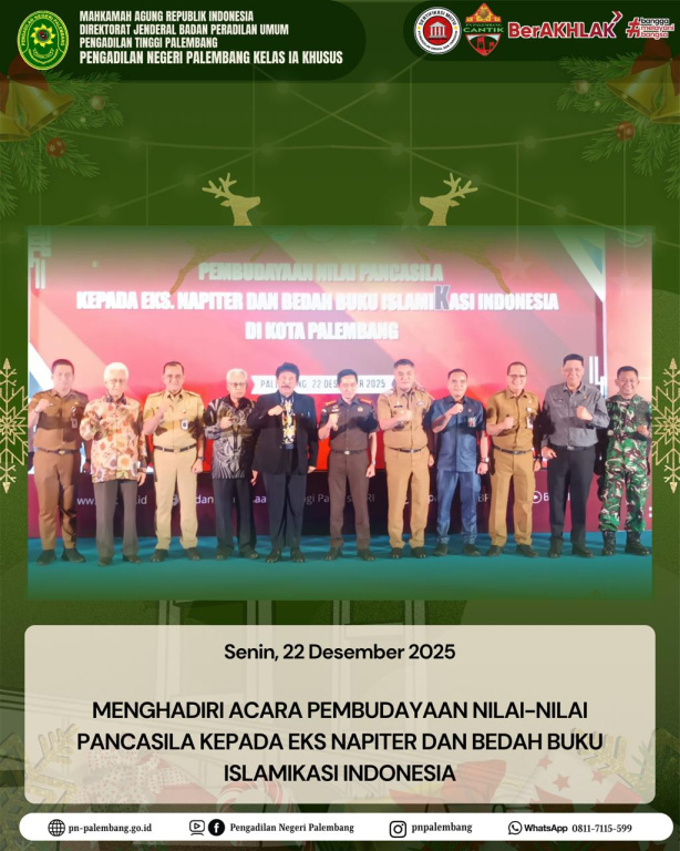 foto berita tgl 22 kunj pak har (2).jpeg